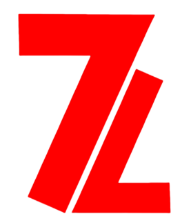 TechOf Solution partners