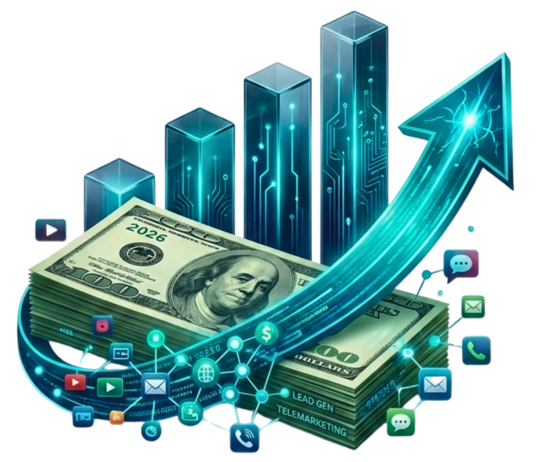 TechOf Solution Projects